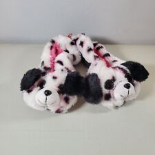 Beanie boos slippers for sale  La Crosse