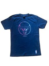 Marcelo burlon nba usato  Milano