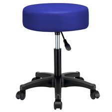 Stock deuba swivel for sale  THETFORD