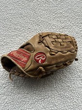 Rawlings hoh heart for sale  San Pedro