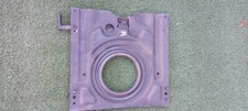 swivel seat base for sale swivel seat base for sale HULL
