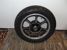 Kawasaki ltd 440 gebraucht kaufen  Schwarmstedt