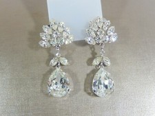 Vtg high end for sale  Akron