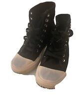 Sneakers moda 2022 usato  San Casciano dei Bagni