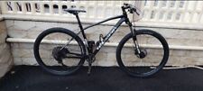 Mtb olimpia nera usato  Roma