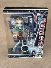 Monster high ghouls d'occasion  Expédié en Belgium