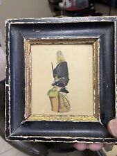Antique british officer for sale  Henderson