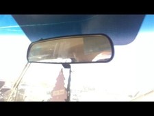 Rear view mirror for sale  Chehalis