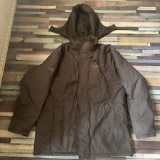 Trakker waterproof fishing for sale  SHEFFIELD