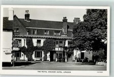 52214687 liphook the gebraucht kaufen  Deutschland