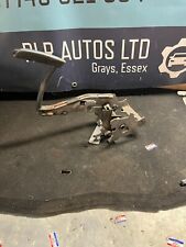 Ford max mk2 for sale  GRAYS