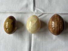Eier marmor schöne gebraucht kaufen  Düsseldorf