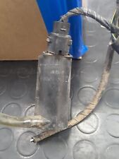 Motorino vaschetta acqua usato  Randazzo