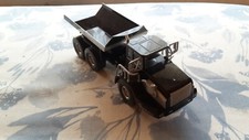 siku blackline gebraucht kaufen  Wilnsdorf