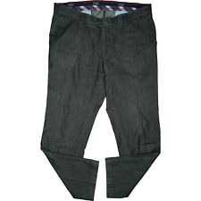 Brax 29u l32 gebraucht kaufen  Hamm