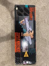 Nintendo snes super for sale  Eau Claire