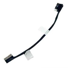 For dell latitude d'occasion For dell latitude d'occasion  Orleans-