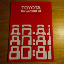 Toyota corolla carina for sale  UK