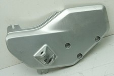 Bmw 1200 k2lt gebraucht kaufen  Teutschenthal
