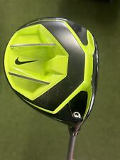 Nike vapor pro for sale  THORNTON-CLEVELEYS
