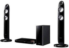 Samsung fs6200 blu gebraucht kaufen  Hamburg