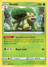 Pokemon brilliant stars for sale Pokemon brilliant stars for sale  Naples