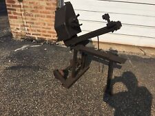 Shop made welding for sale  Elk Grove Village