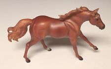 Classic breyer american for sale  Germantown