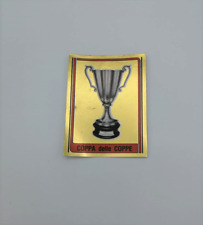 Cup House Cups 578 álbum de estatuetas Calciatori Panini 1980 1981 novo com Ve comprar usado  Enviando para Brazil