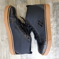 Heelys racer mid d'occasion  Expédié en Belgium