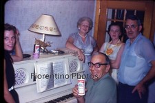 1960 kodachrome 35mm for sale  Wilbraham
