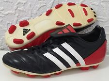 Adidas predator manado gebraucht kaufen  Schwerin