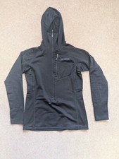 Patagonia women pullover for sale  INVERNESS