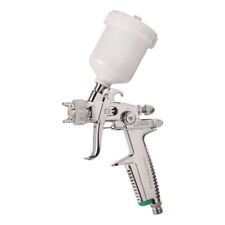 Aerografo professionale sata usato  Grumo Nevano