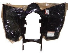 New oem 2014 for sale  Odessa