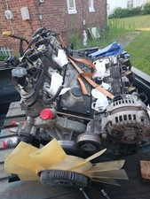 2003 2007 chevy for sale  Westland