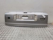 Range rover vogue for sale  DONCASTER