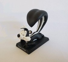 Figurine pépé putois d'occasion  Pontvallain