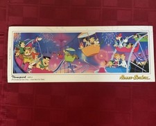 Hanna barbera themepark for sale  Mission Viejo