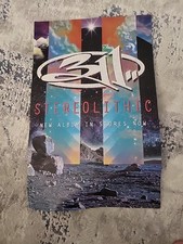 311 posters for sale 311 posters for sale Pikesville