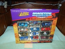 1996 johnny lightning for sale  Buffalo