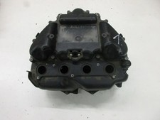 Luftfilterkasten honda cbr gebraucht kaufen  Ellwangen (Jagst)