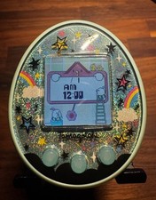 Tamagotchi magic magie for sale  Houston