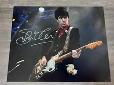 Johnny marr smiths for sale  CHEADLE