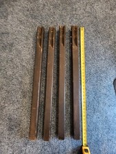 Antique wooden pinball for sale  League City