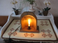 schlachtemolle gebraucht kaufen  Kirchdorf