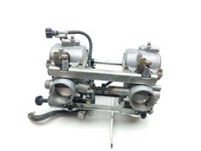 Triumph america carb for sale  Odessa