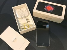 Unlocked iphone space for sale  Portsmouth
