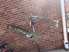 schwinn phantom for sale schwinn phantom for sale Dearborn