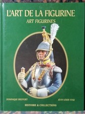Art figurine art usato  Foggia